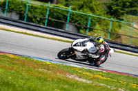 Brno;event-digital-images;motorbikes;no-limits;peter-wileman-photography;trackday;trackday-digital-images